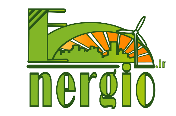 Energy Industry Onyx | Energio