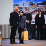 National Engineers Day, MEP and Building Construction 2024
