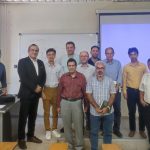 Title 19 - Building Energy Code - Ferdowsi University of Mashhad